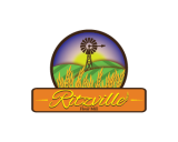 https://www.logocontest.com/public/logoimage/1462177920Ritzville Flour Mill-05.png